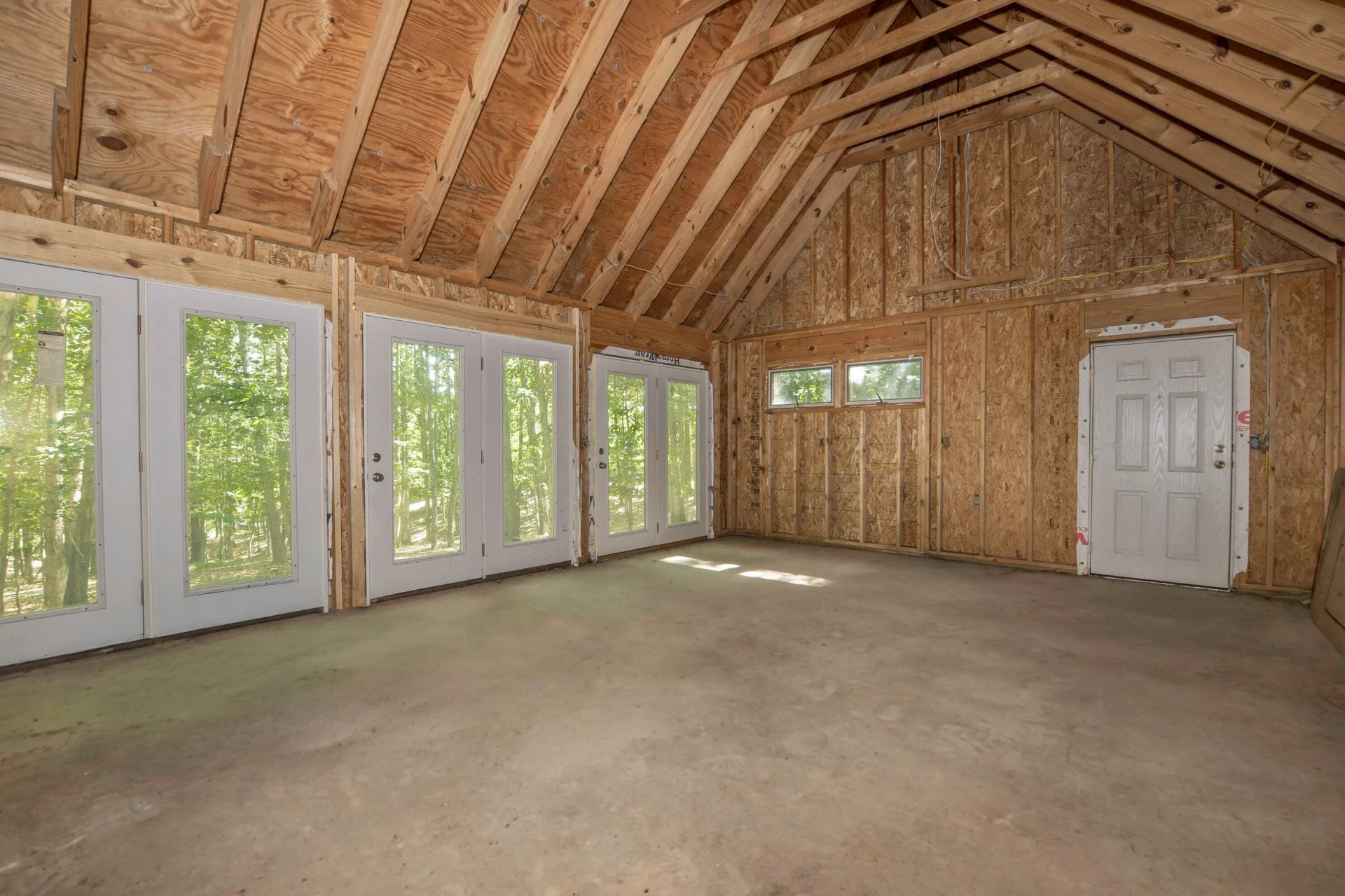 190 Henry Hill DR - Photo 59
