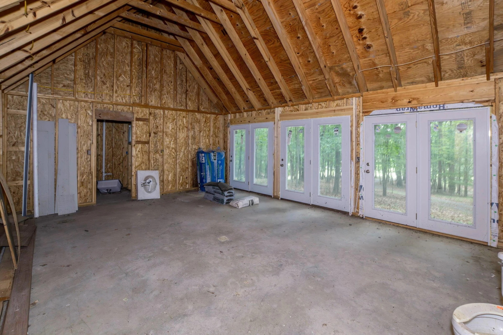190 Henry Hill DR - Photo 60
