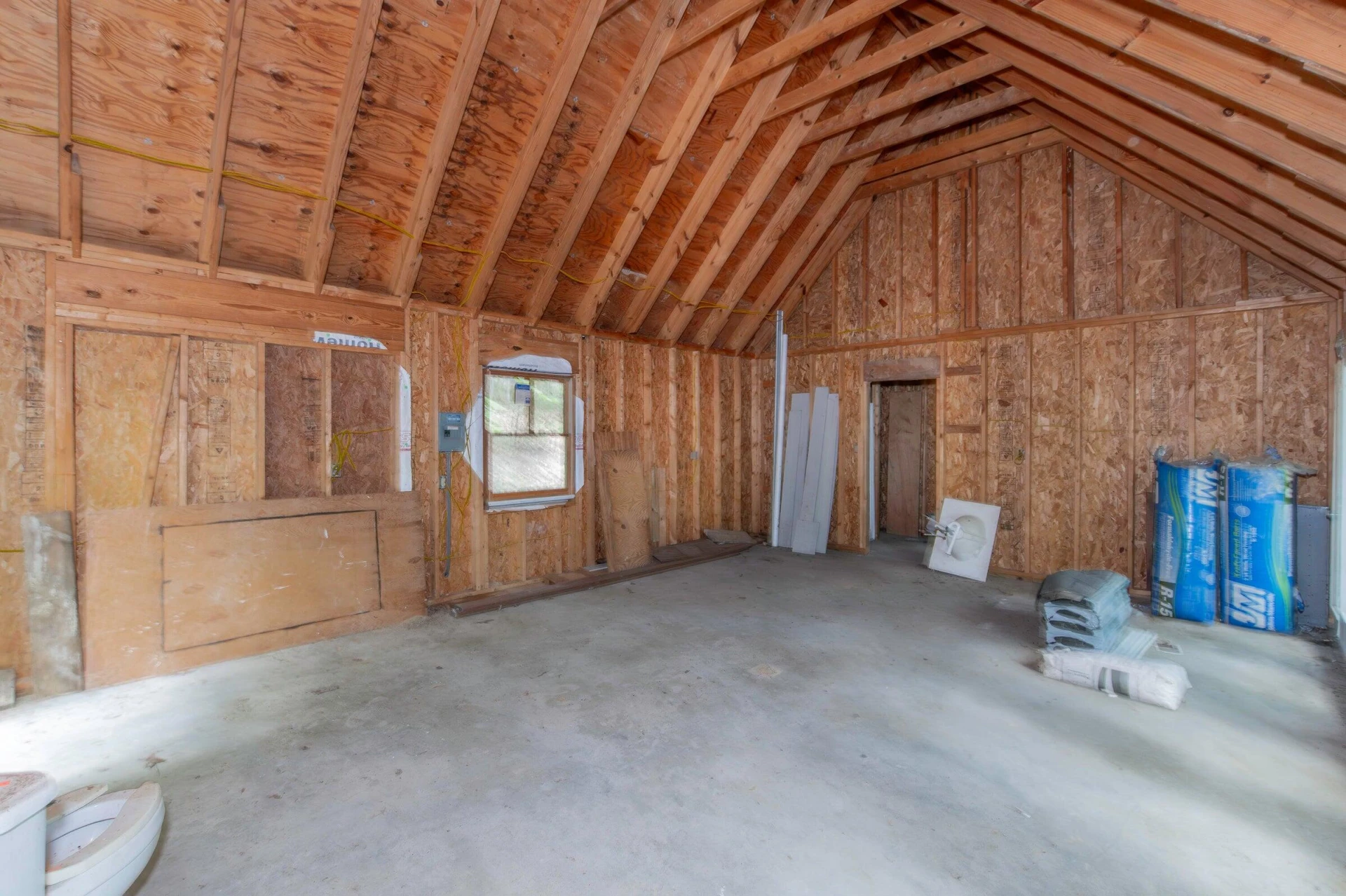 190 Henry Hill DR - Photo 61