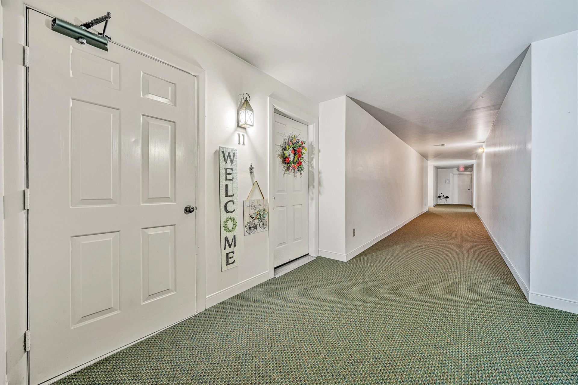 2102 Stephenson AVE SW #11 - Photo 3