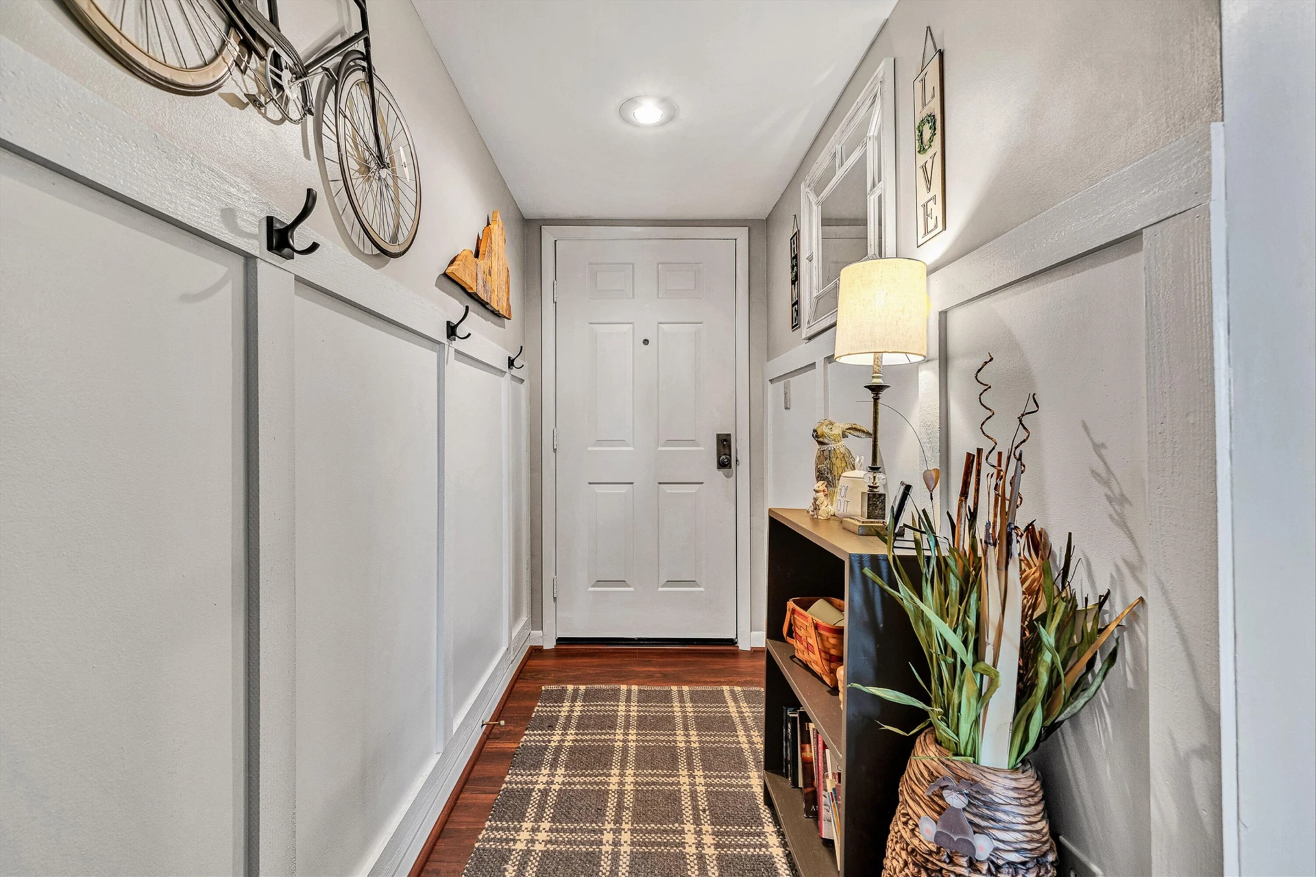 2102 Stephenson AVE SW #11 - Photo 4