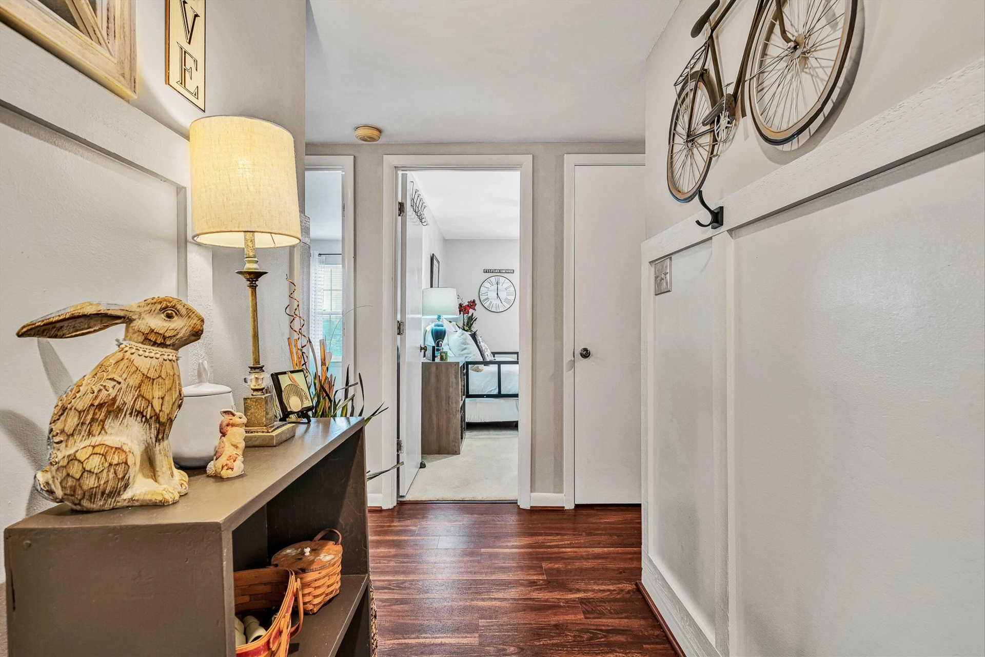 2102 Stephenson AVE SW #11 - Photo 5