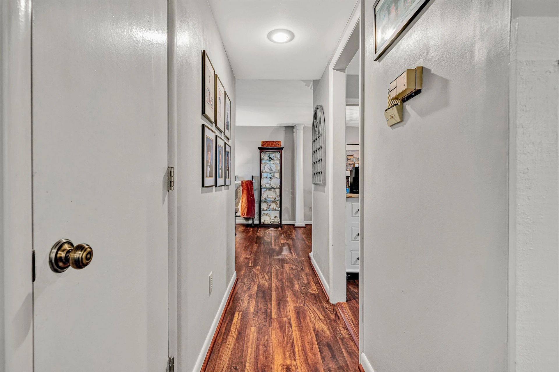 2102 Stephenson AVE SW #11 - Photo 6