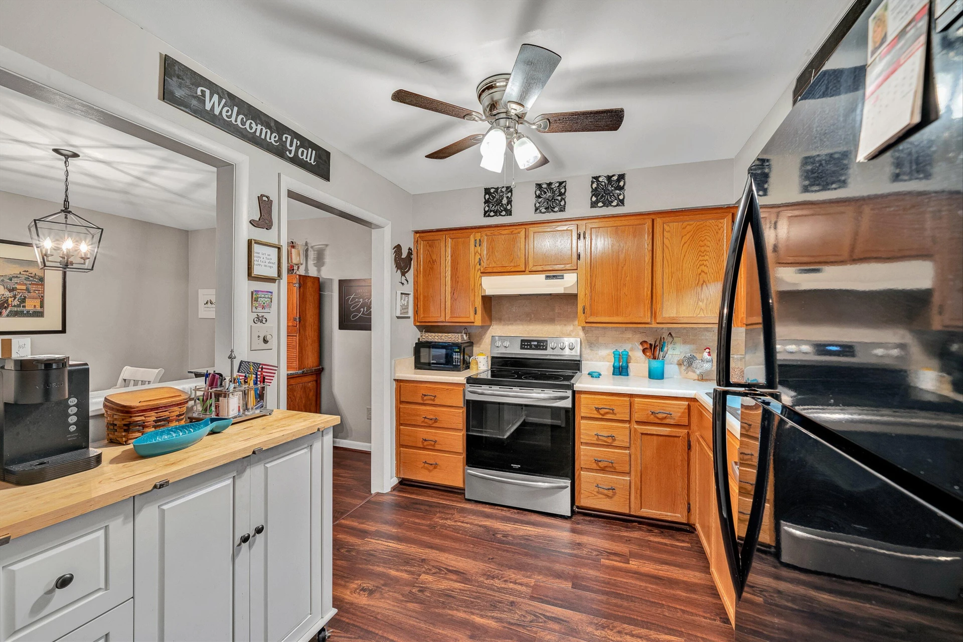 2102 Stephenson AVE SW #11 - Photo 7
