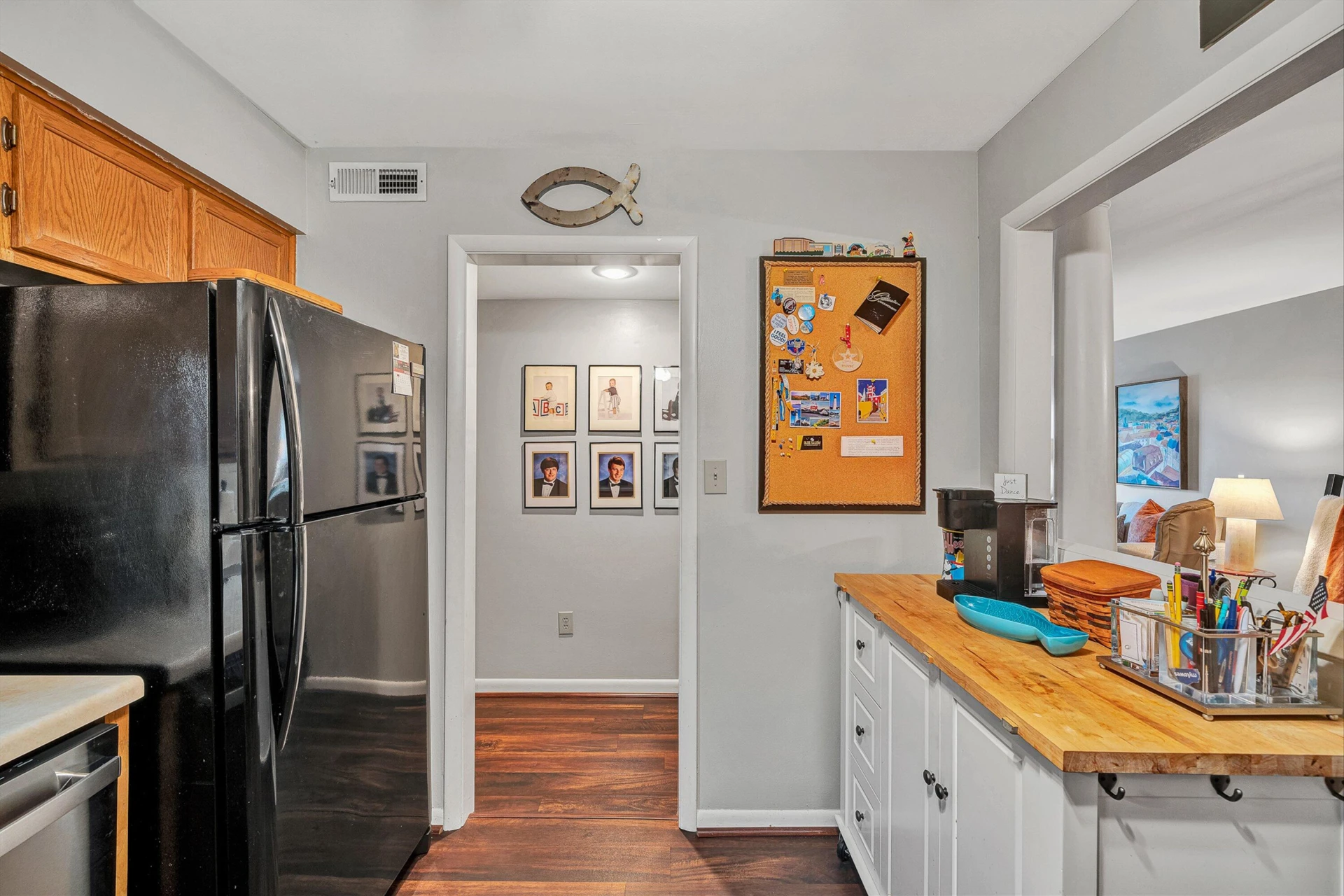 2102 Stephenson AVE SW #11 - Photo 10