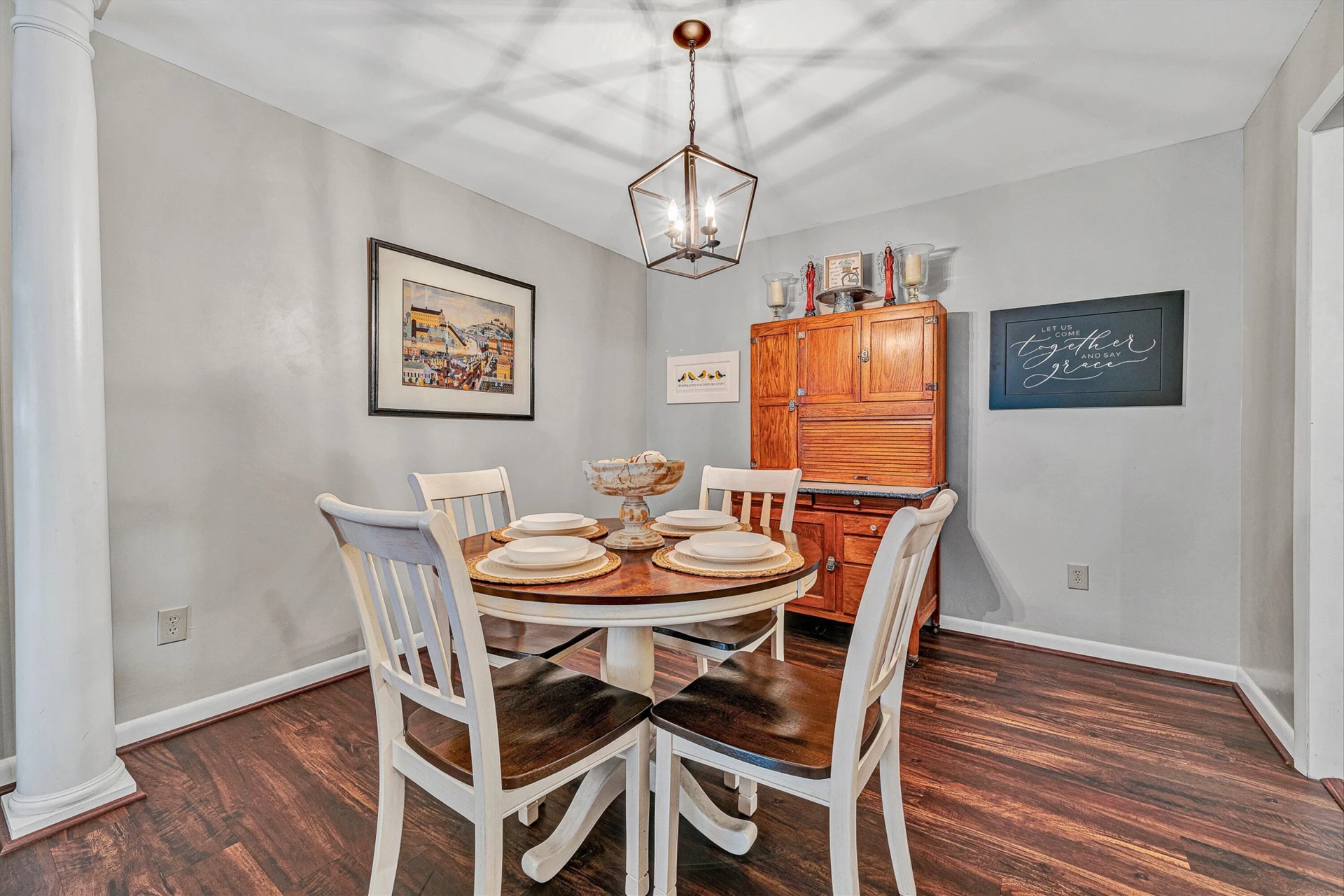 2102 Stephenson AVE SW #11 - Photo 11