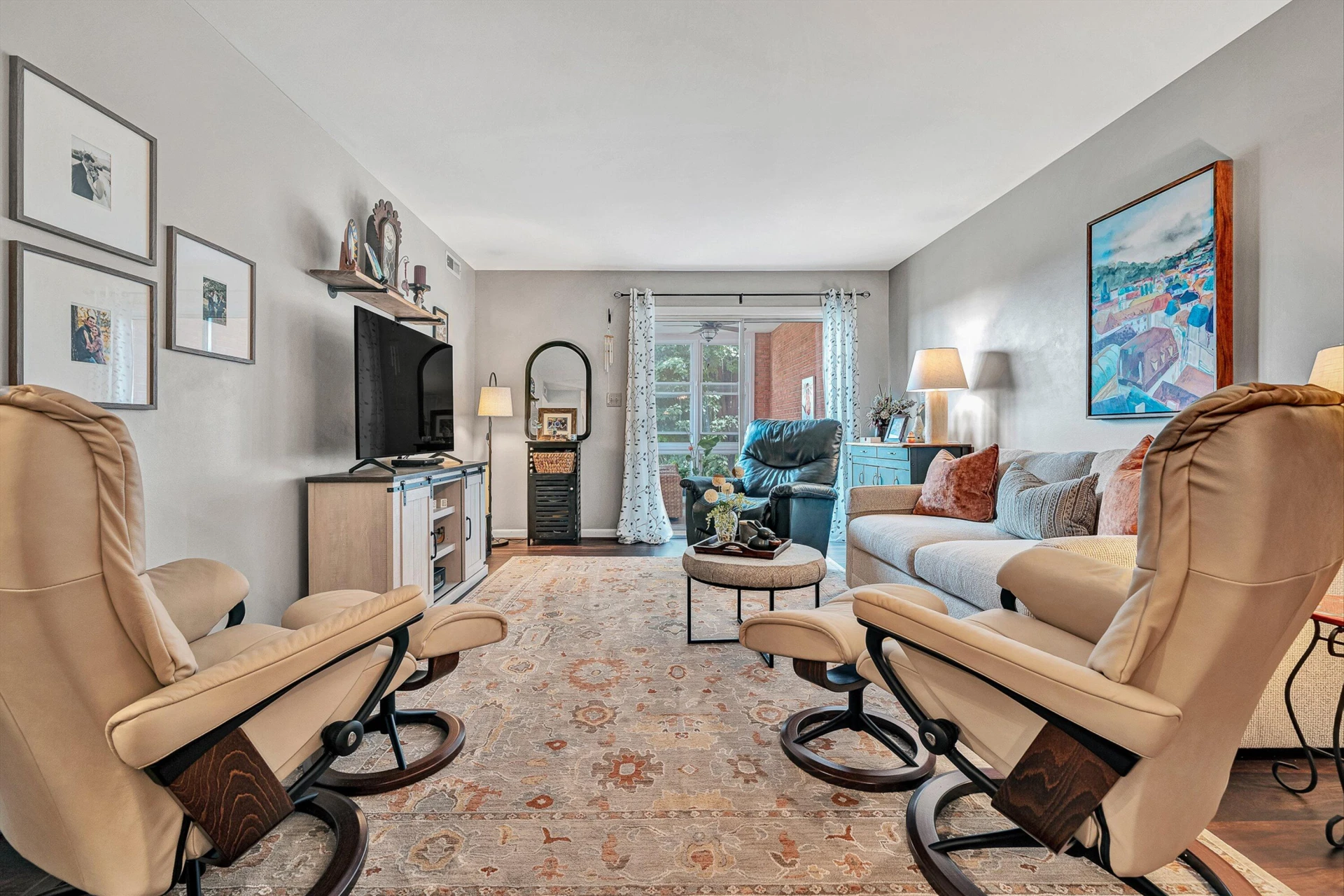 2102 Stephenson AVE SW #11 - Photo 12