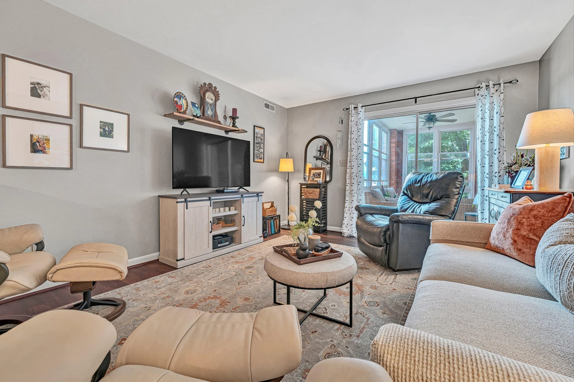 2102 Stephenson AVE SW #11 - Photo 13