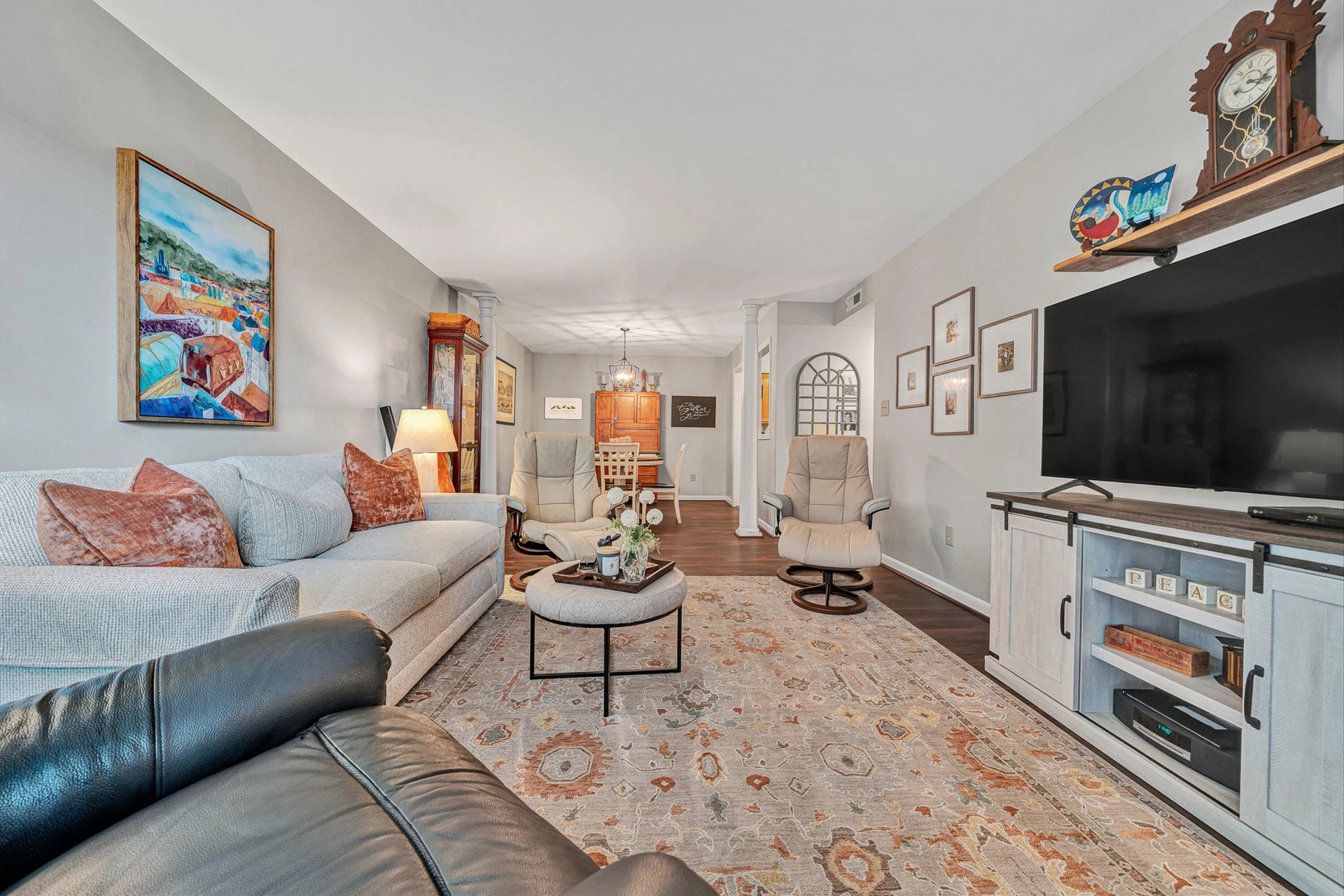 2102 Stephenson AVE SW #11 - Photo 14
