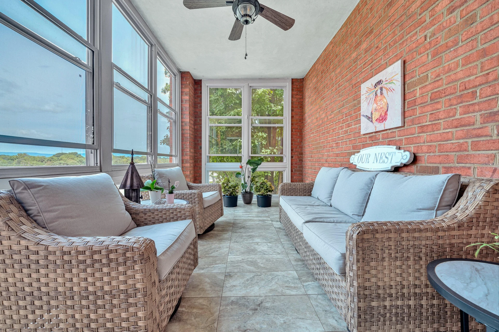 2102 Stephenson AVE SW #11 - Photo 15