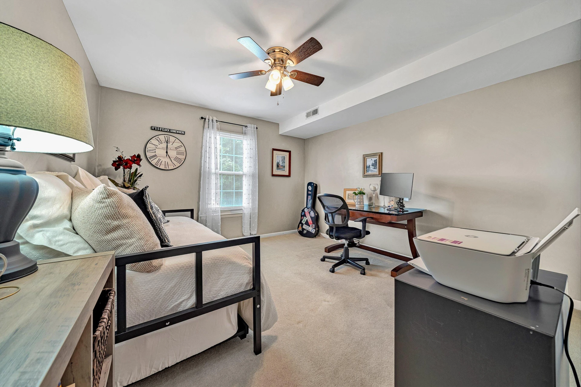 2102 Stephenson AVE SW #11 - Photo 16