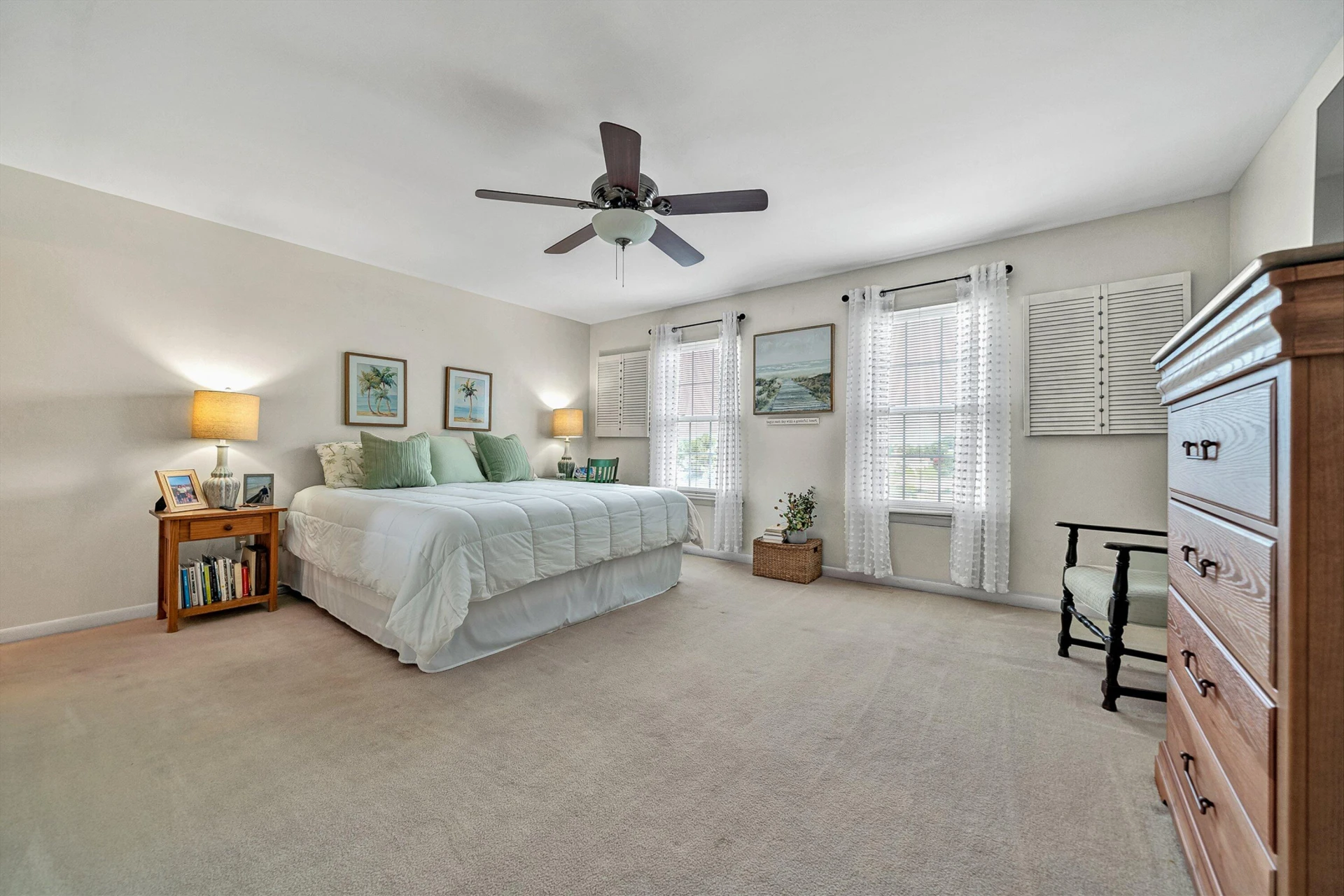 2102 Stephenson AVE SW #11 - Photo 17