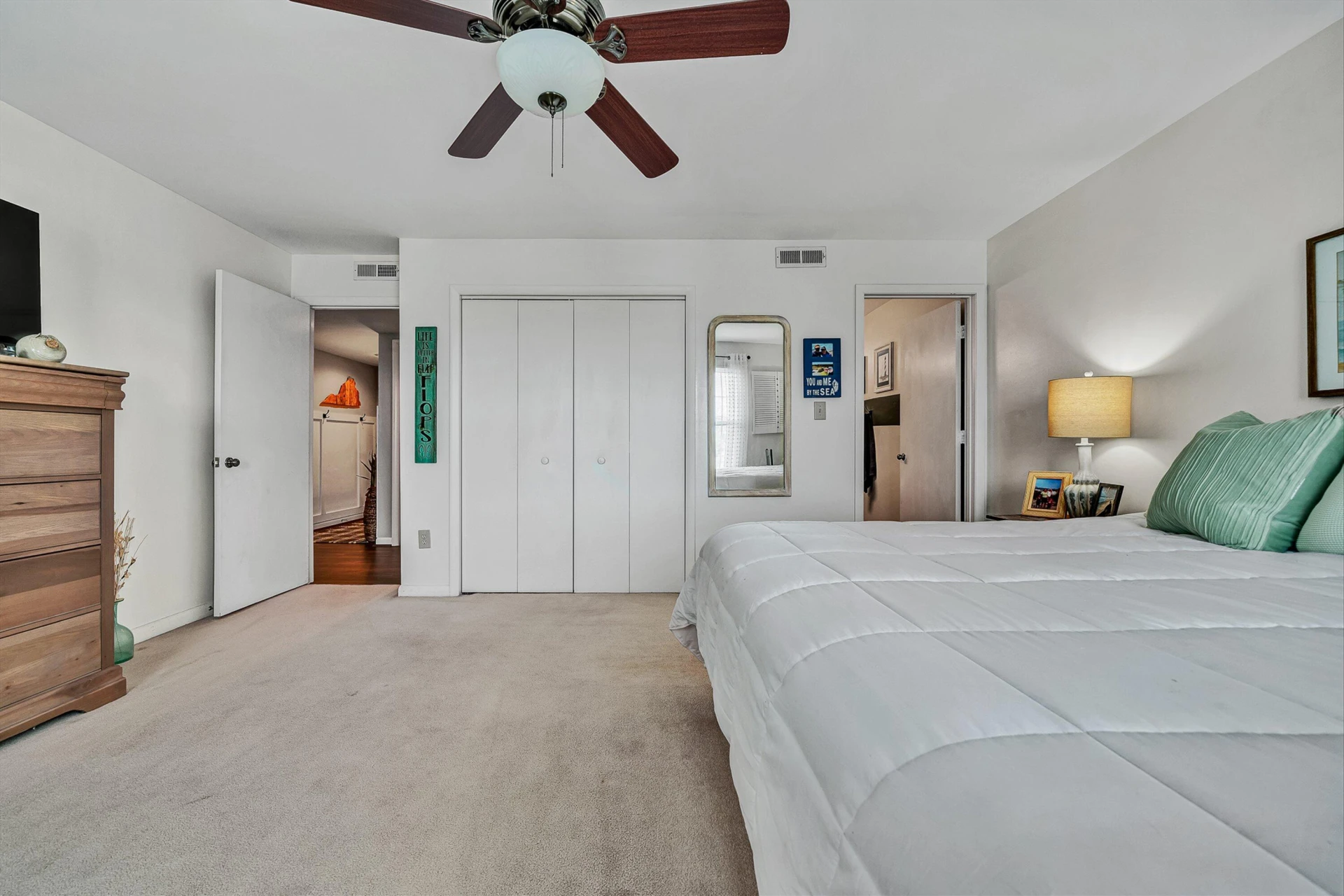 2102 Stephenson AVE SW #11 - Photo 18
