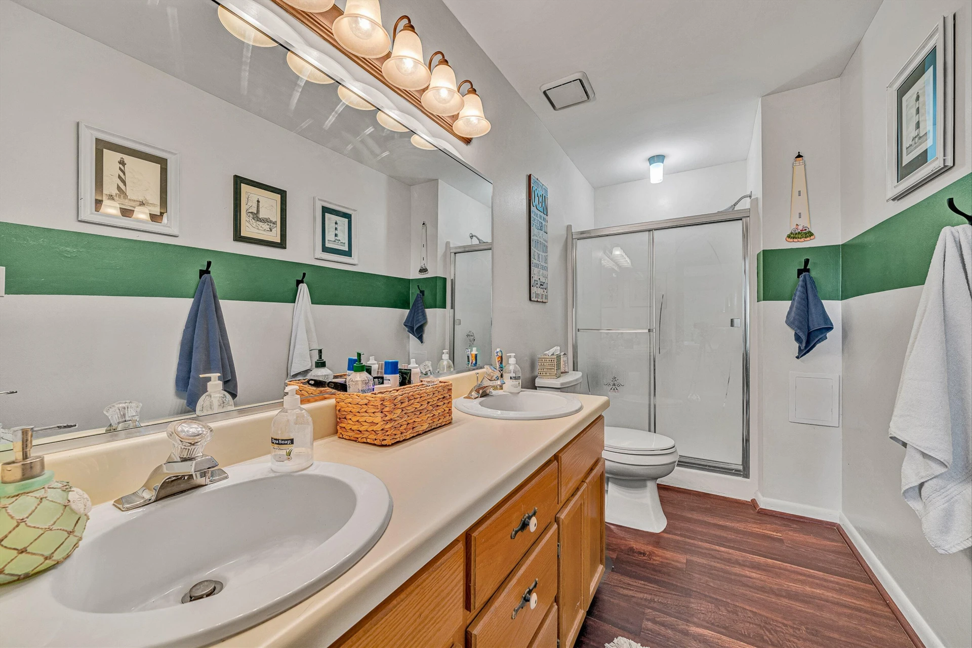 2102 Stephenson AVE SW #11 - Photo 19