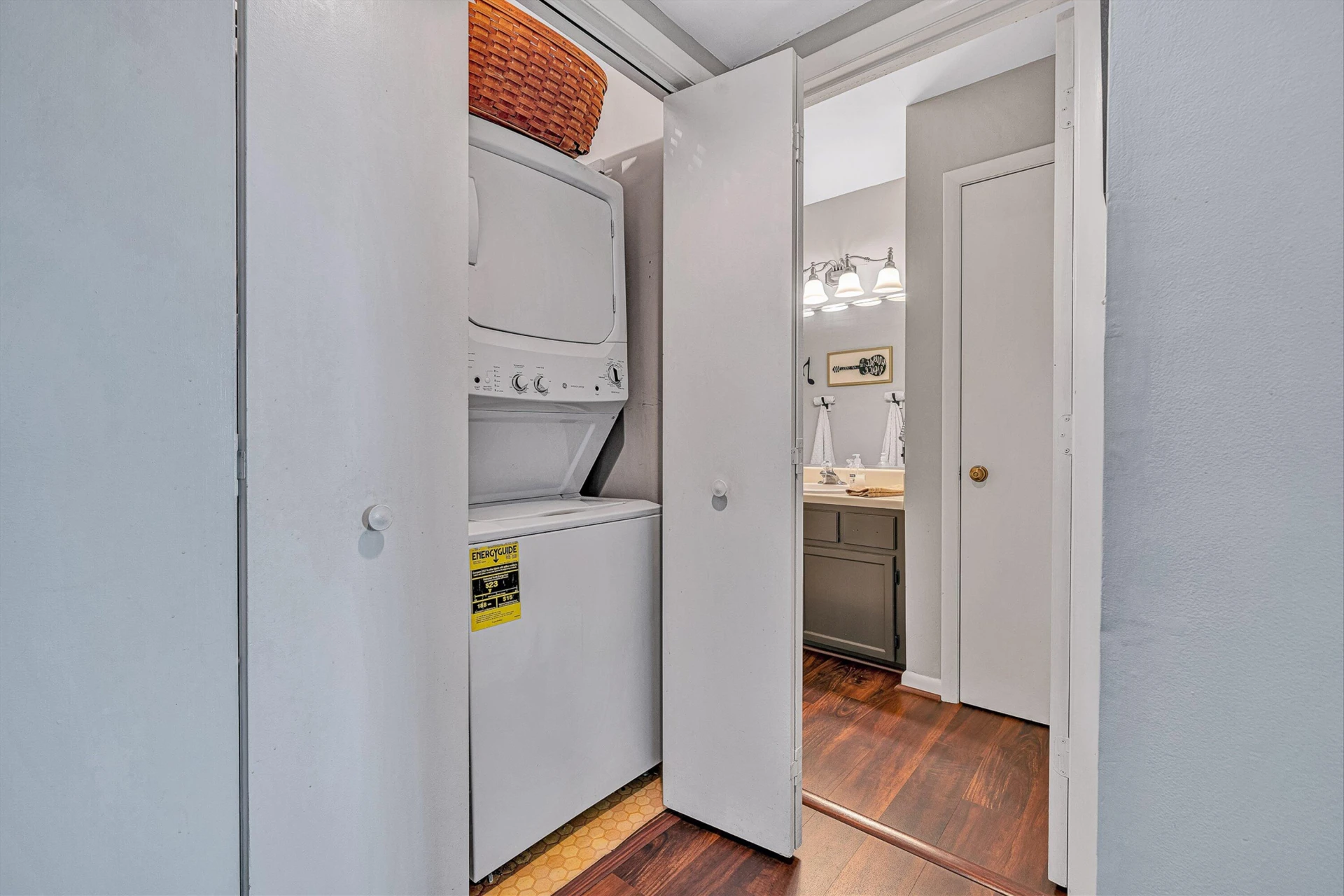 2102 Stephenson AVE SW #11 - Photo 20