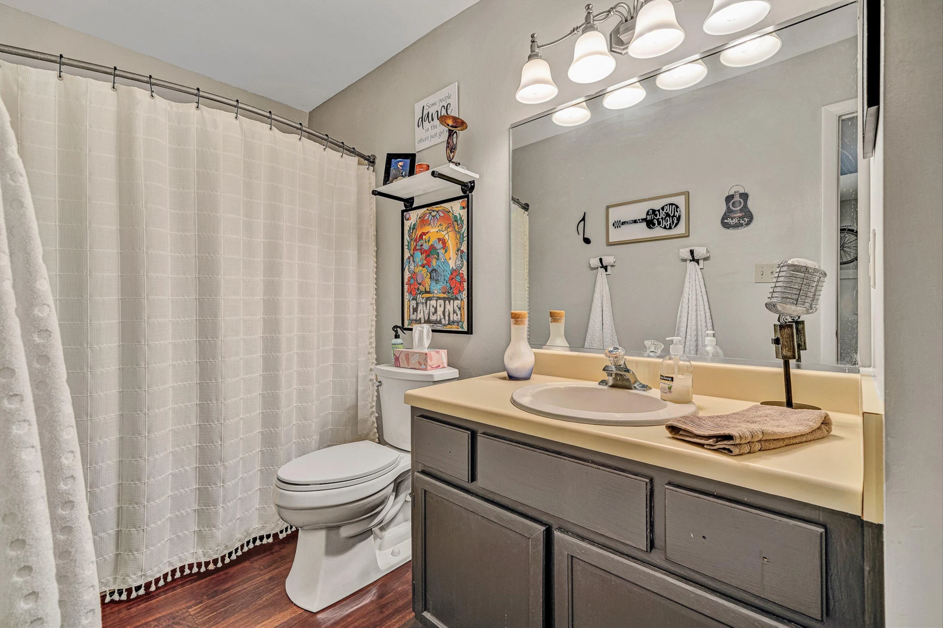 2102 Stephenson AVE SW #11 - Photo 21