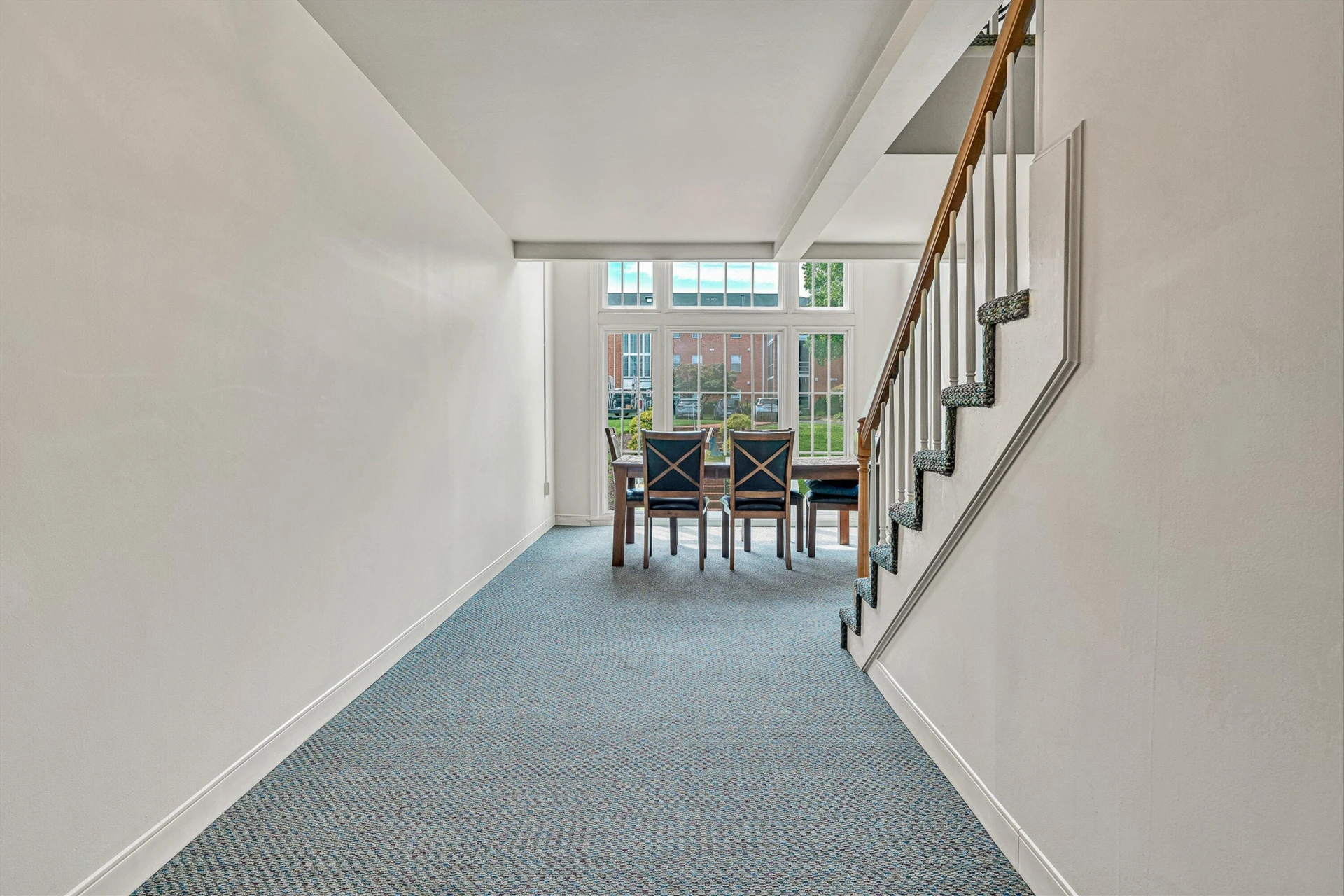 2102 Stephenson AVE SW #11 - Photo 22