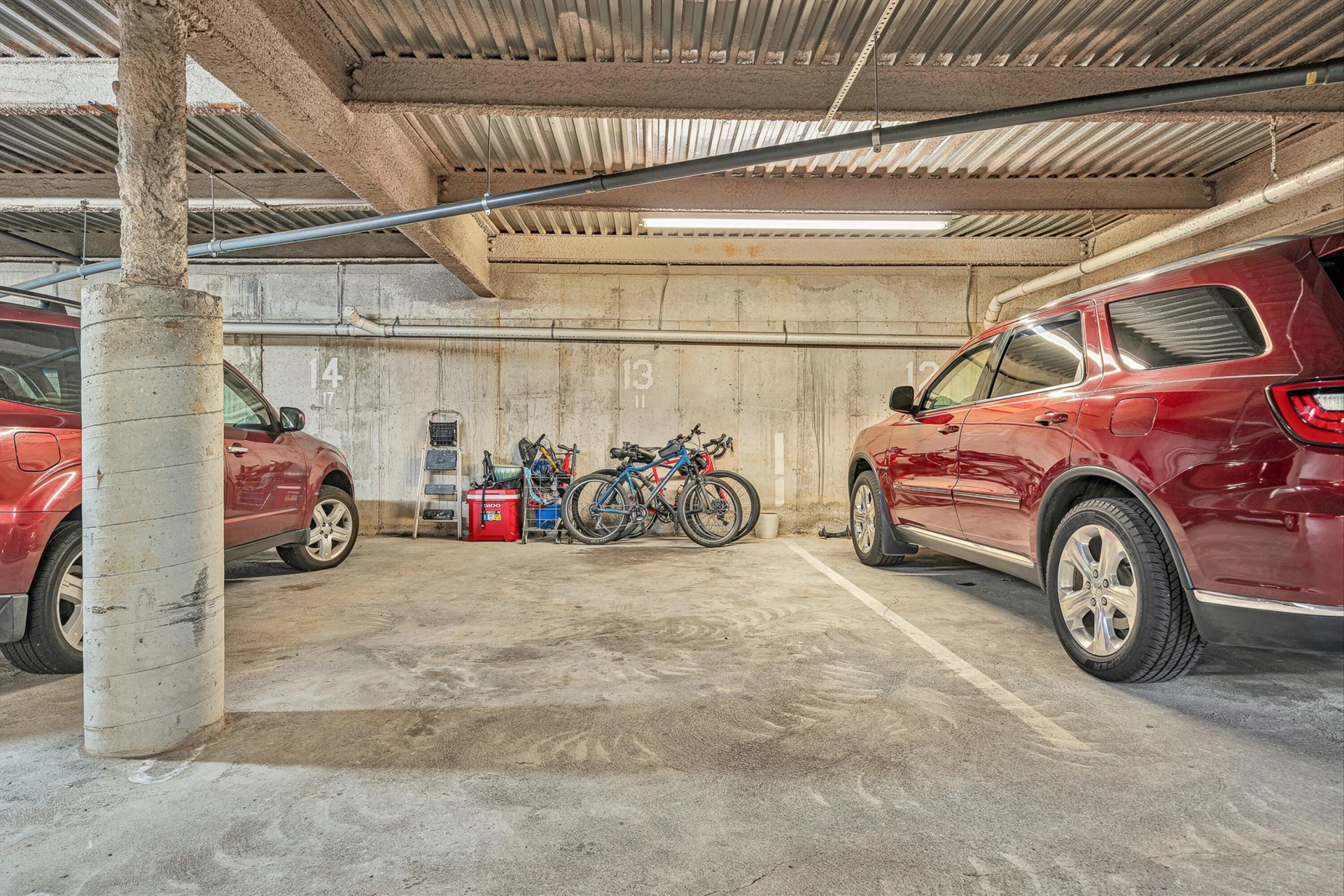 2102 Stephenson AVE SW #11 - Photo 23