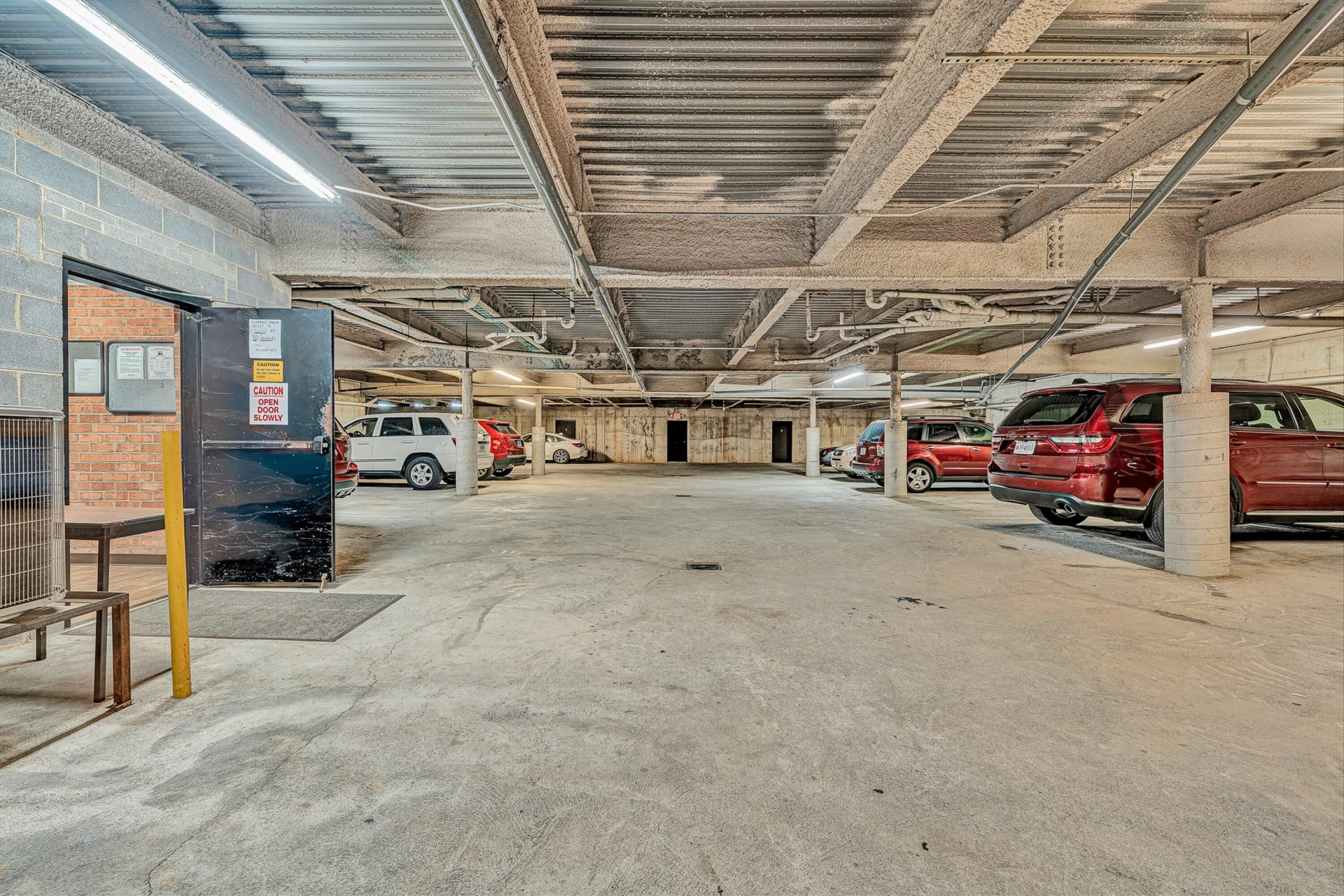 2102 Stephenson AVE SW #11 - Photo 24