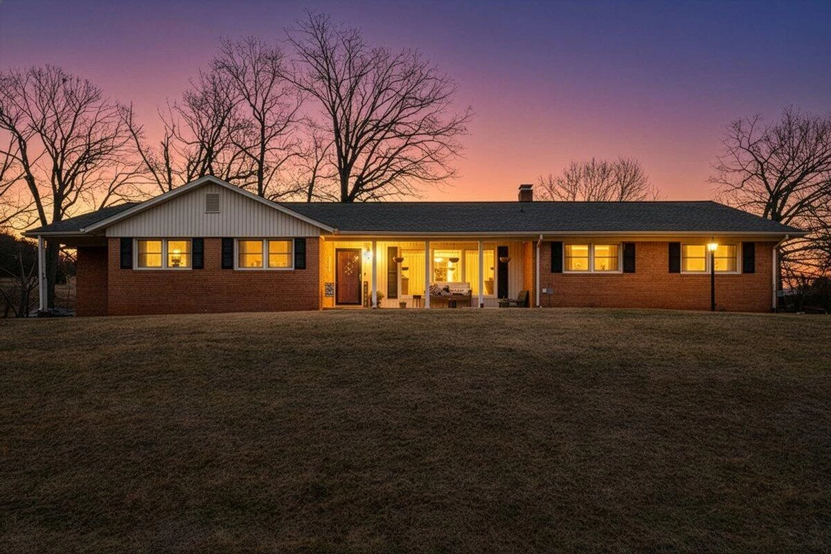 162 Ridgewood DR - Photo 3
