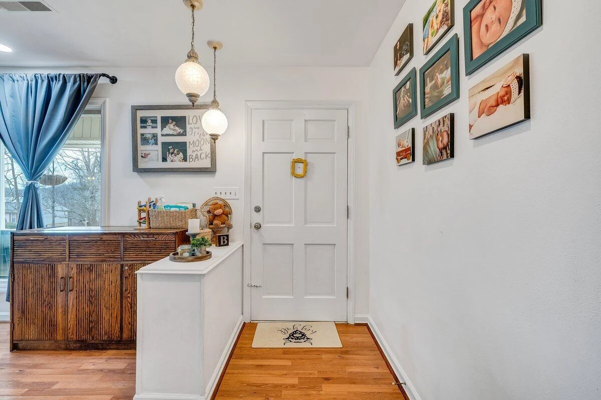 162 Ridgewood DR - Photo 5