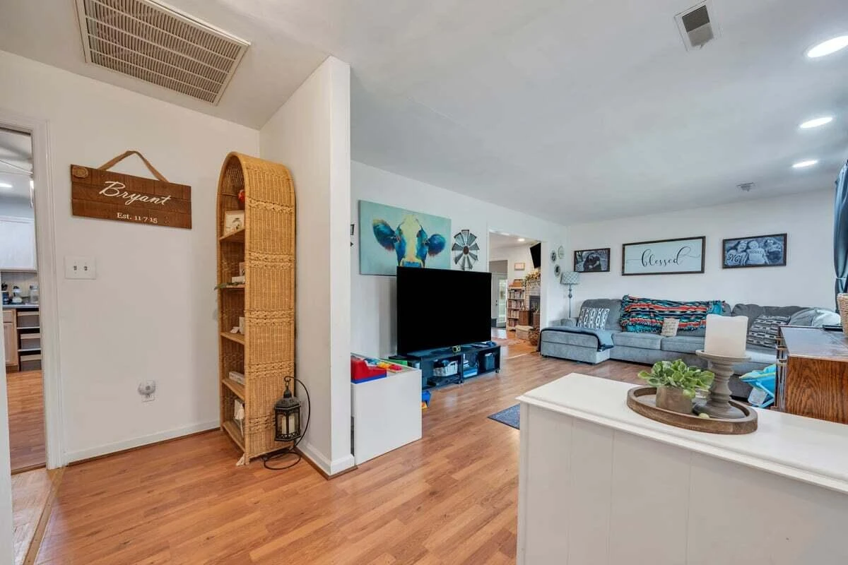 162 Ridgewood DR - Photo 6