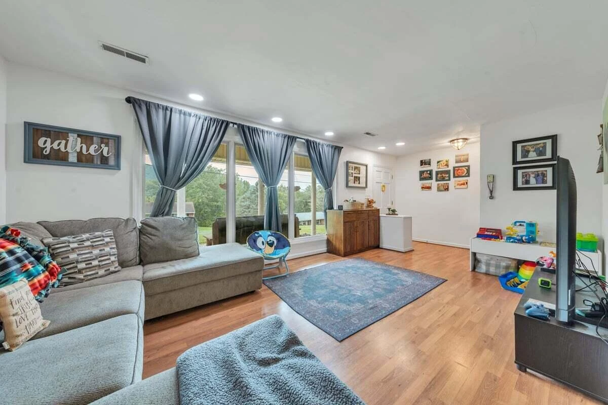162 Ridgewood DR - Photo 7