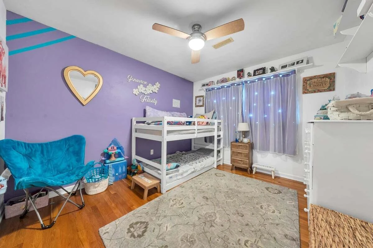 162 Ridgewood DR - Photo 8