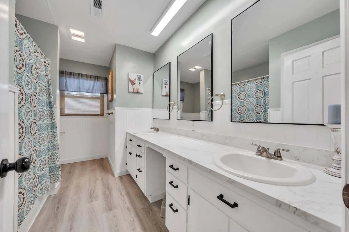 162 Ridgewood DR - Photo 9