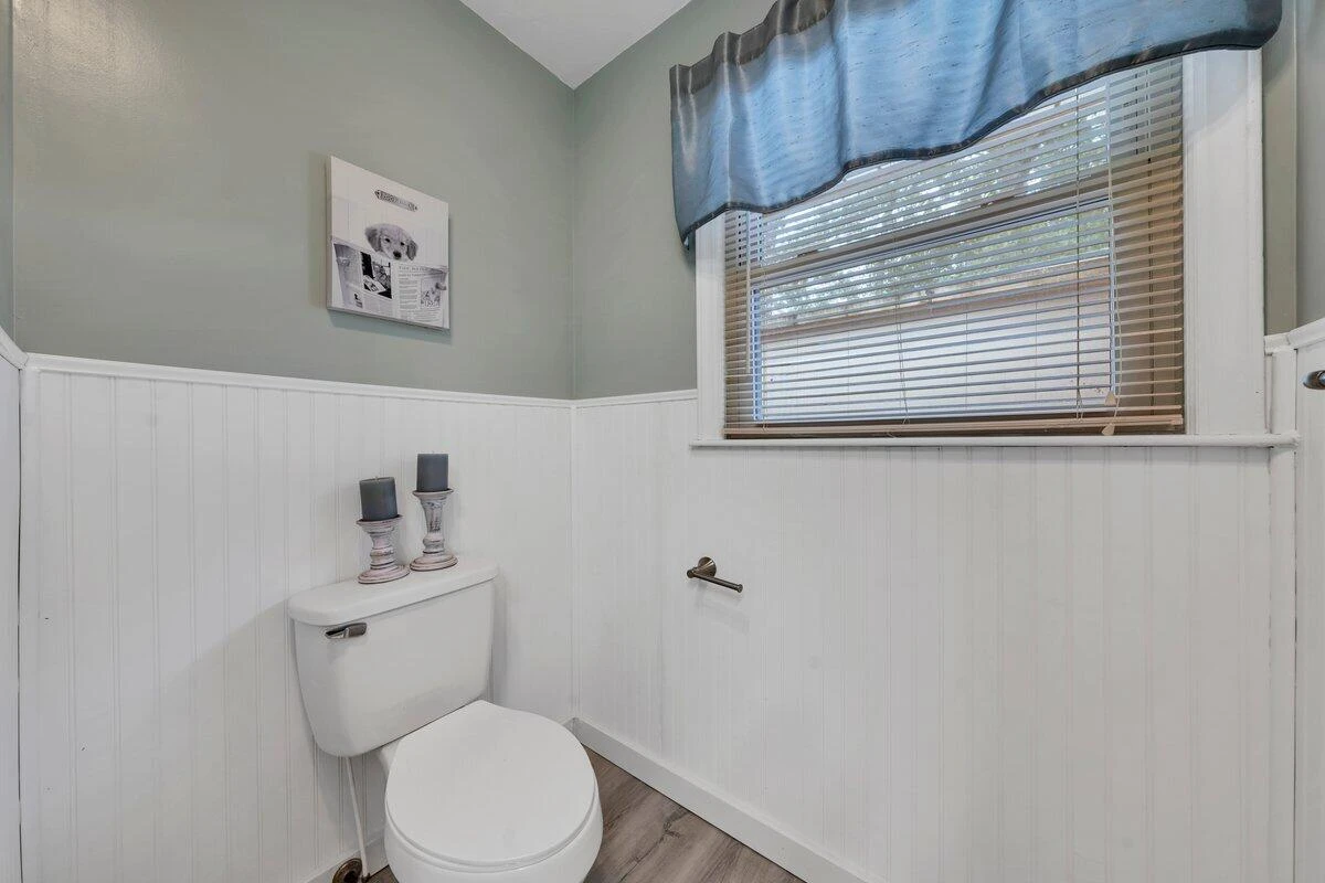 162 Ridgewood DR - Photo 10