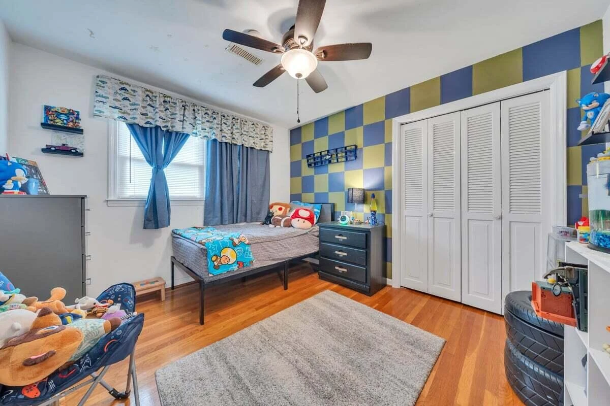 162 Ridgewood DR - Photo 11