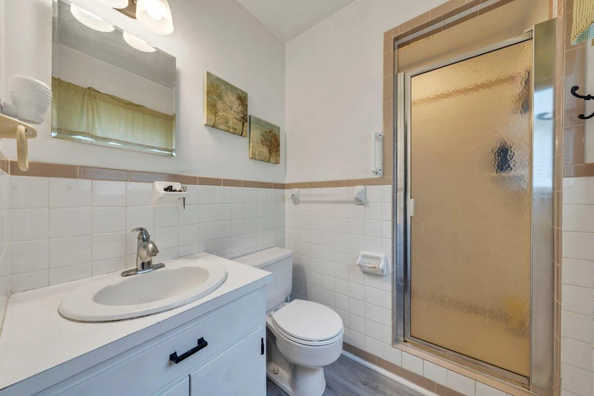 162 Ridgewood DR - Photo 12