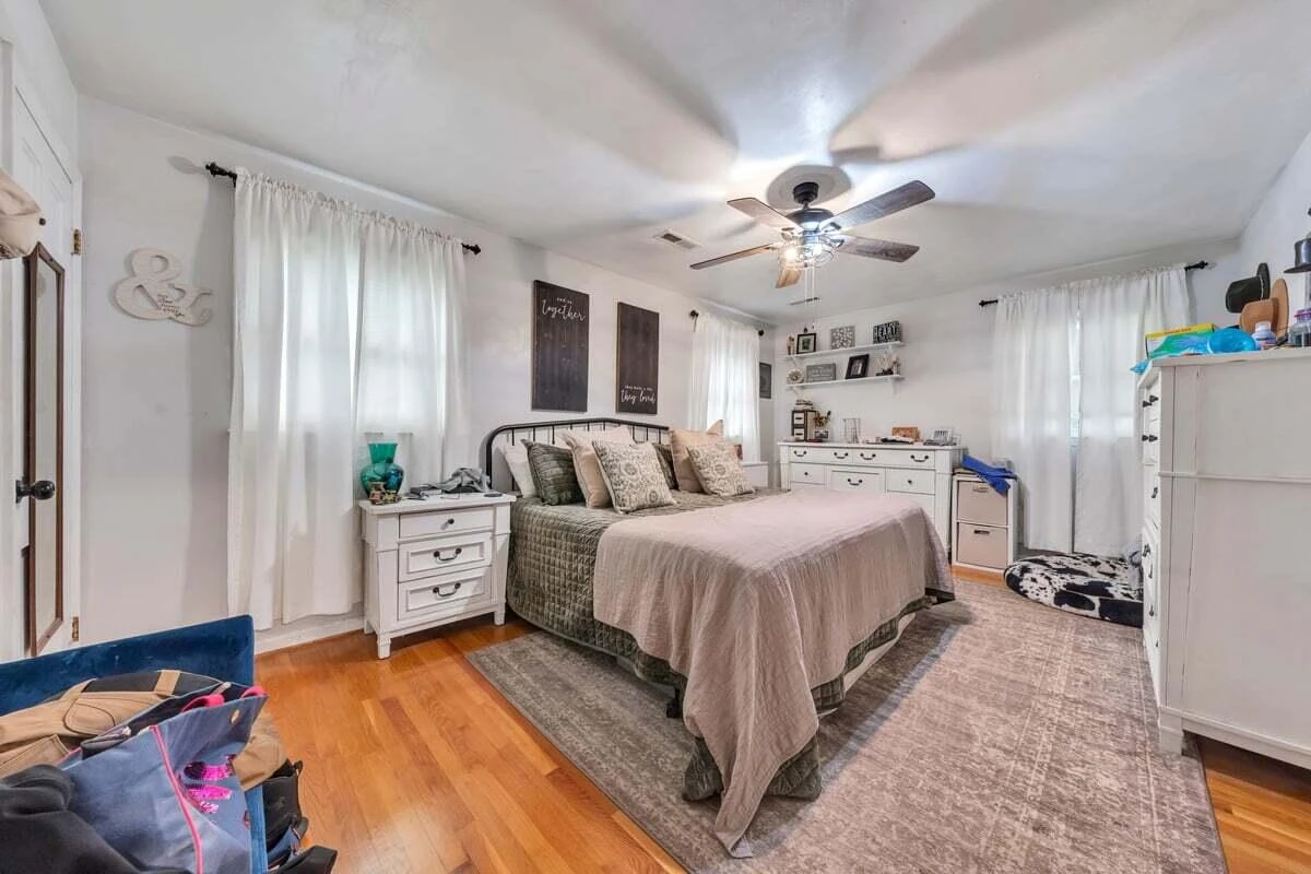 162 Ridgewood DR - Photo 13