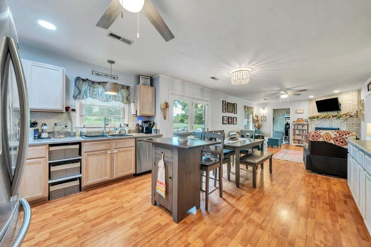 162 Ridgewood DR - Photo 14