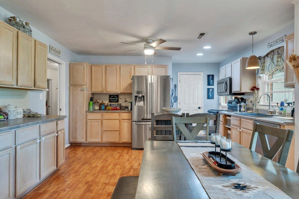 162 Ridgewood DR - Photo 15