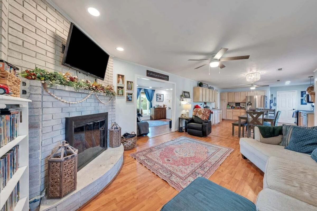 162 Ridgewood DR - Photo 16
