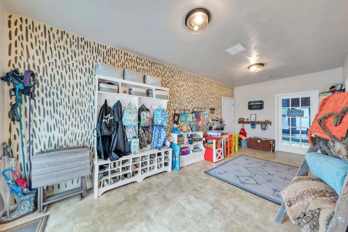 162 Ridgewood DR - Photo 17