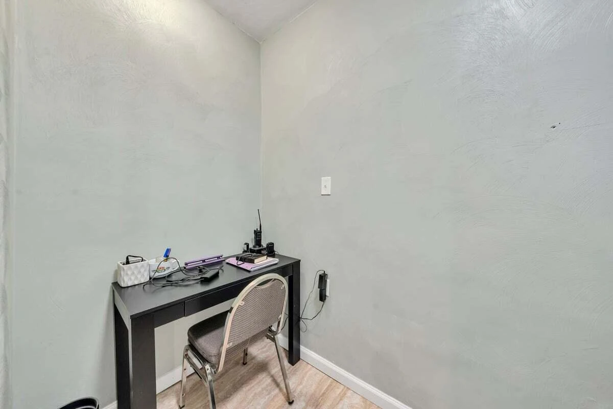 162 Ridgewood DR - Photo 18