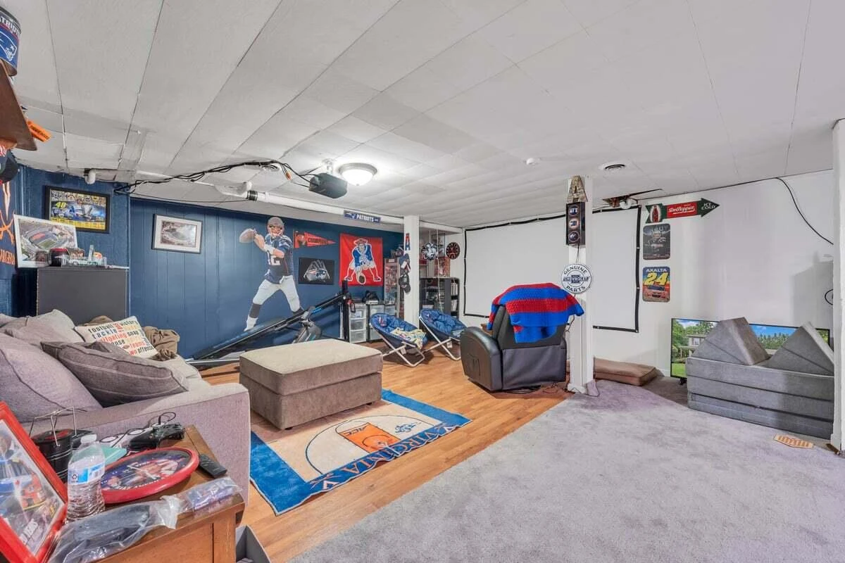 162 Ridgewood DR - Photo 20