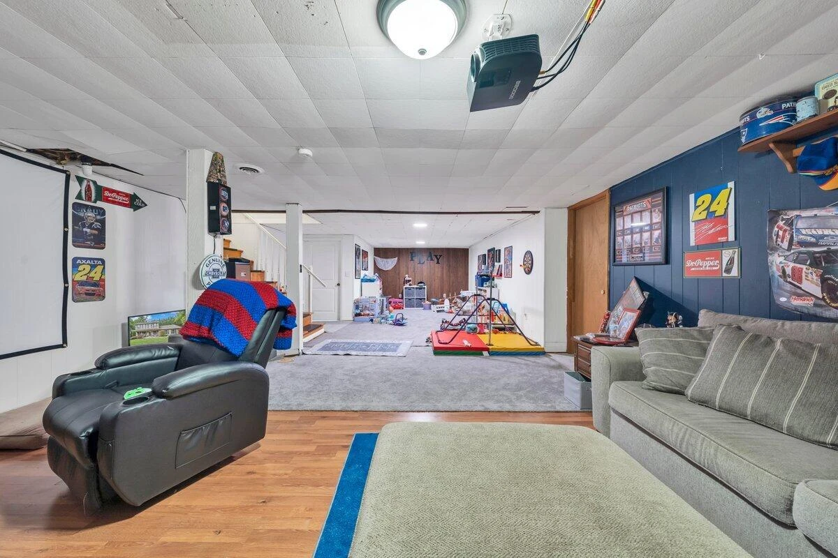 162 Ridgewood DR - Photo 21