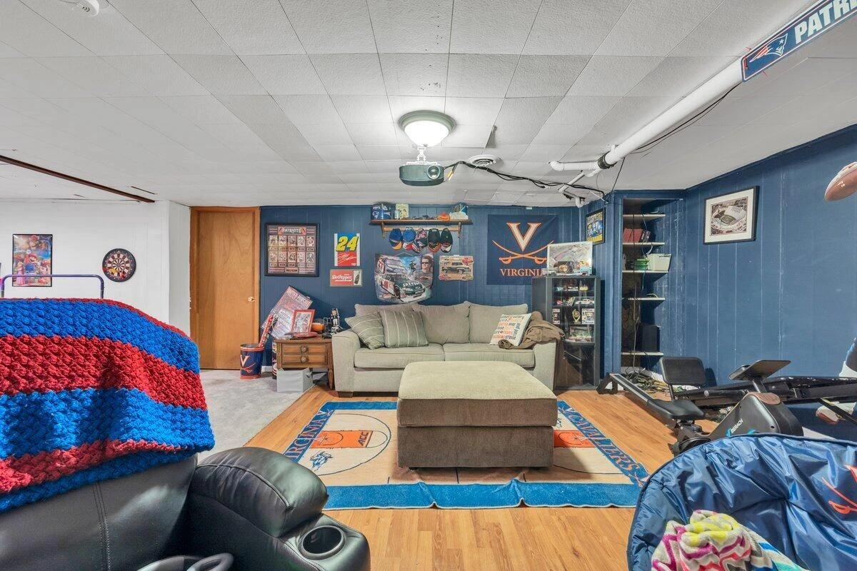 162 Ridgewood DR - Photo 22