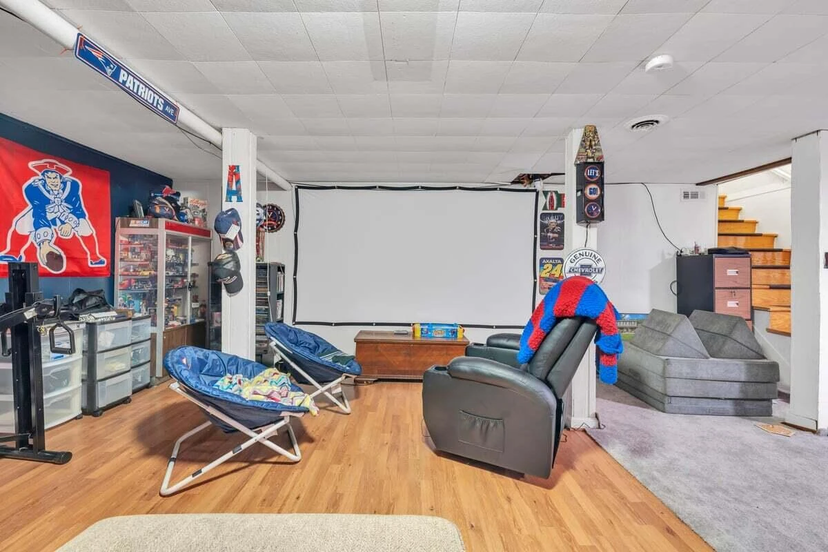 162 Ridgewood DR - Photo 23