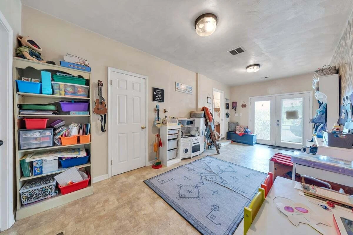162 Ridgewood DR - Photo 24