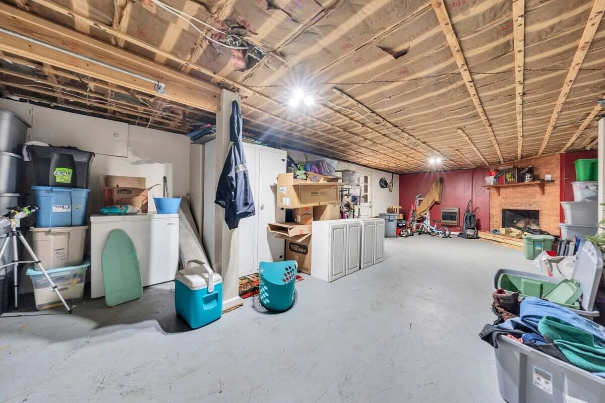 162 Ridgewood DR - Photo 25