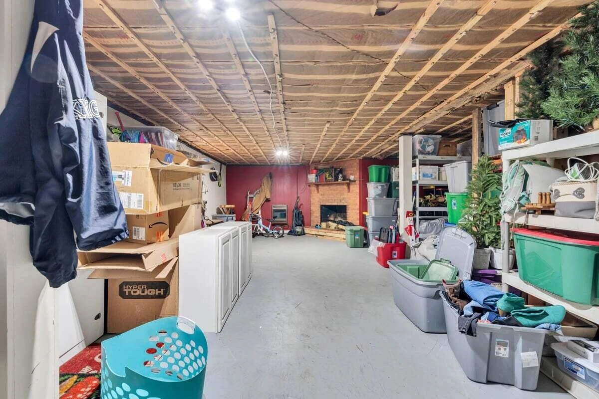 162 Ridgewood DR - Photo 26