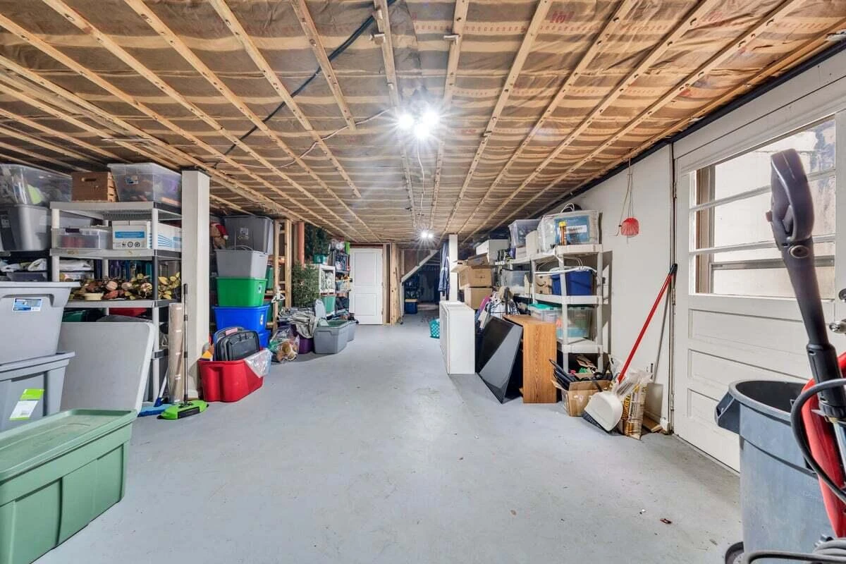 162 Ridgewood DR - Photo 27