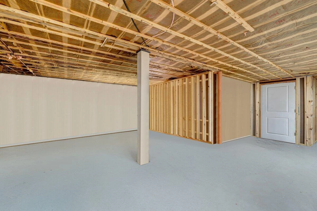 162 Ridgewood DR - Photo 28