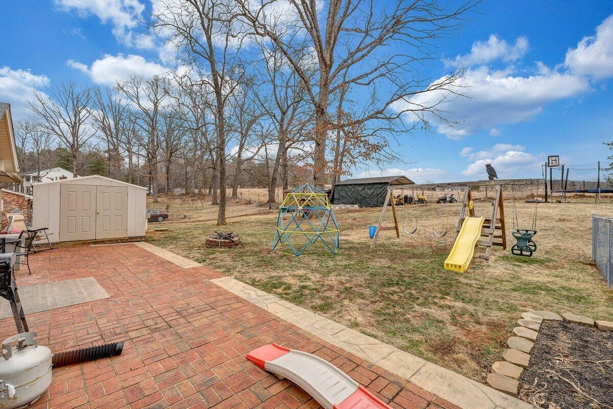 162 Ridgewood DR - Photo 29