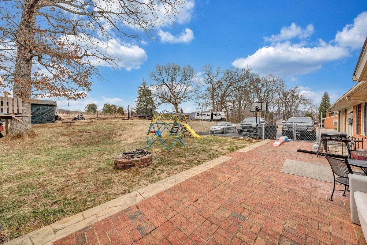162 Ridgewood DR - Photo 30