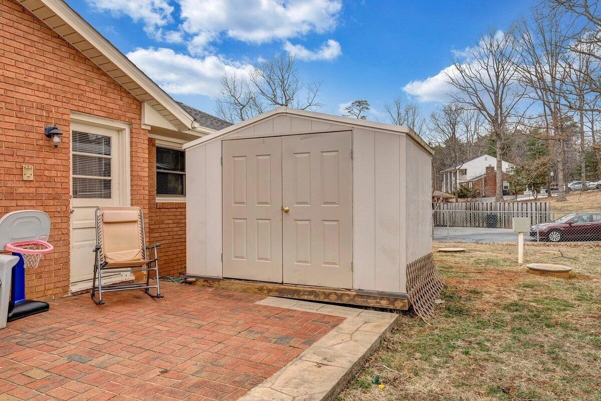 162 Ridgewood DR - Photo 31